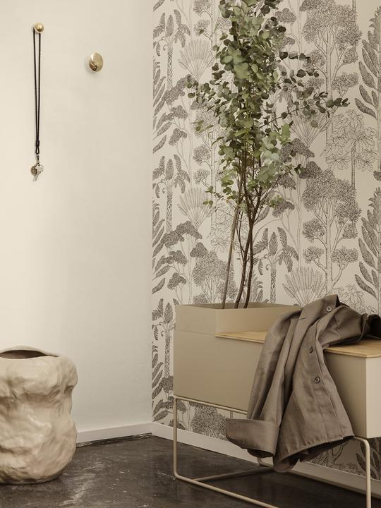 Immagine prodotto Ferm Living Plant Box Pot (33 cm)