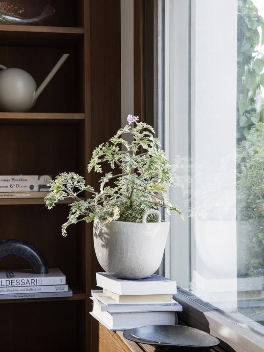 Actual product image Ferm Living Speckle (30 cm)