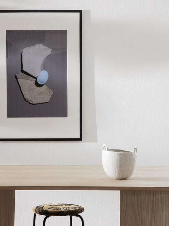 Actual product image Ferm Living Speckle (30 cm)