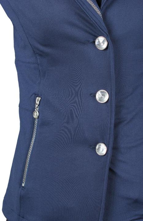 Produktbild Horka Dynamic (XS)