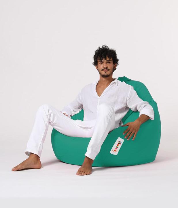 Produktbild Atelier del Sofa Coralie