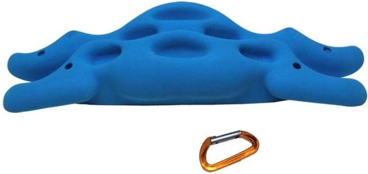 Image du produit Entre Prises Planche d'entraînement KineBoard