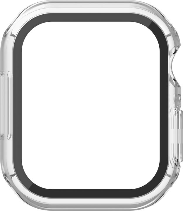Image du produit Belkin Protection d'écran TemperedCurve 2-en1