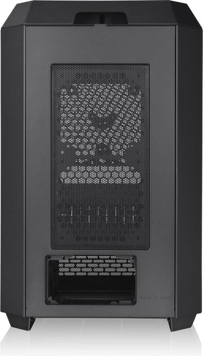 Produktbild Thermaltake The Tower 300 (mATX, Mini-ITX)