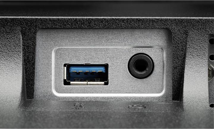 Immagine prodotto NEC MultiSync E242N (1920 x 1080 pixel, 24")