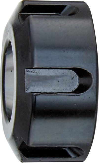 Immagine prodotto Magni Dado di serraggio per ER 40 FORTIS (M50)