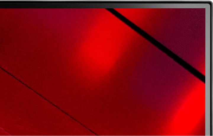 Immagine prodotto NEC MultiSync E242N (1920 x 1080 pixel, 24")