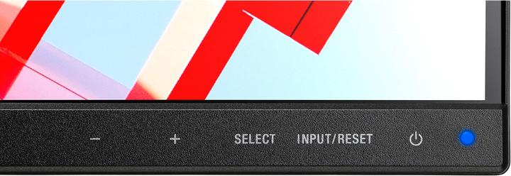 Immagine prodotto NEC MultiSync E242N (1920 x 1080 pixel, 24")