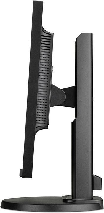 Immagine prodotto NEC MultiSync E242N (1920 x 1080 pixel, 24")