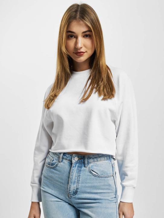 Produktbild Calvin Klein Sweater (M)