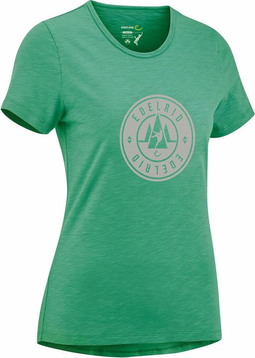 Edelrid Highball IV T-Shirt (L)