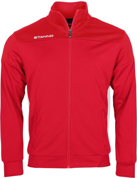 Stanno Pride Full Zip Jacke