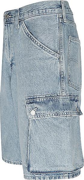 Produktbild Levis Jeansshorts 478 (32)