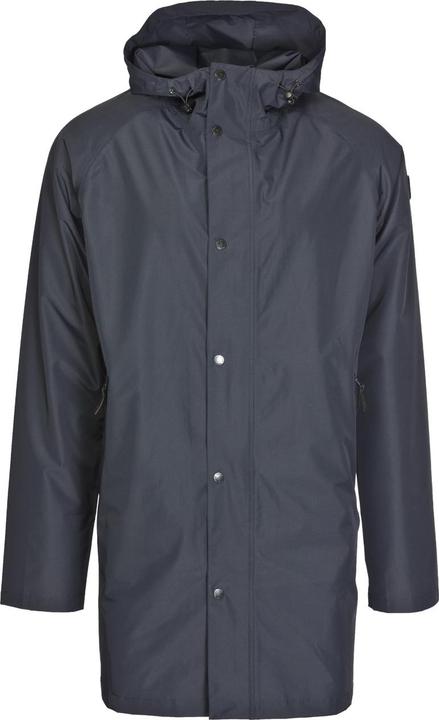 Immagine prodotto Rukka Travelcoat Herren Regenmantel (L)
