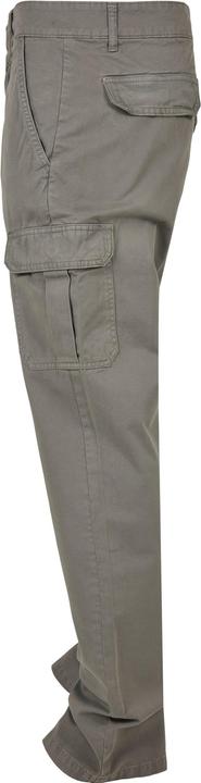 Immagine prodotto Urban Classics Pantaloni Cargo a gamba dritta - 16489 (44)