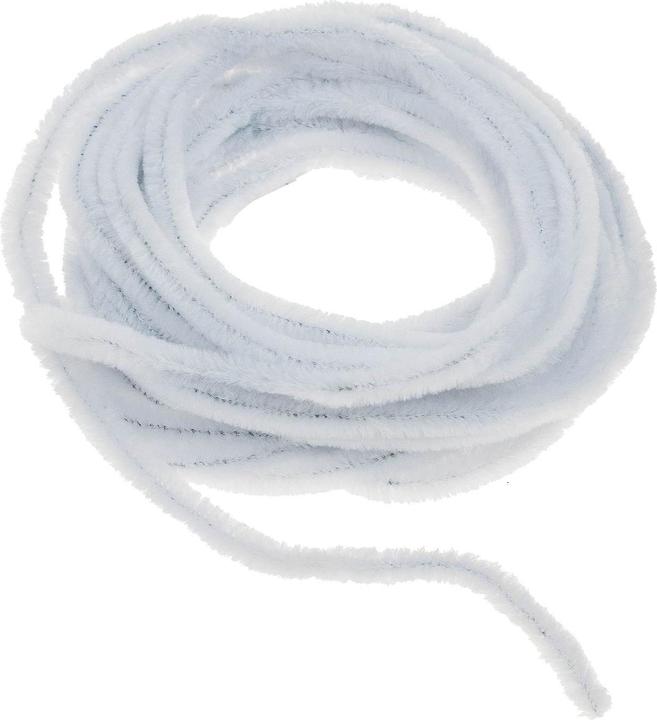 Image du produit Folia Fil de fer de chenille (0.50 m)