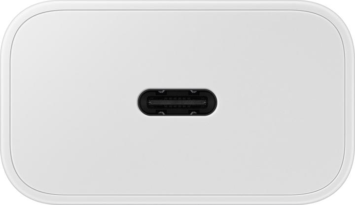 Actual product image Samsung T2510 (25 W)