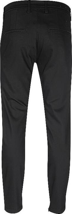 Immagine prodotto MAC Jeans Chino Griffin (W30/L30)