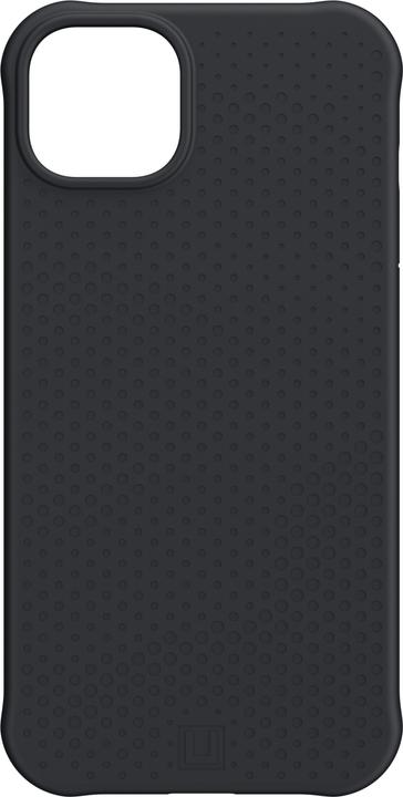 UAG Dot MagSafe Case (Apple iPhone 14 Plus)