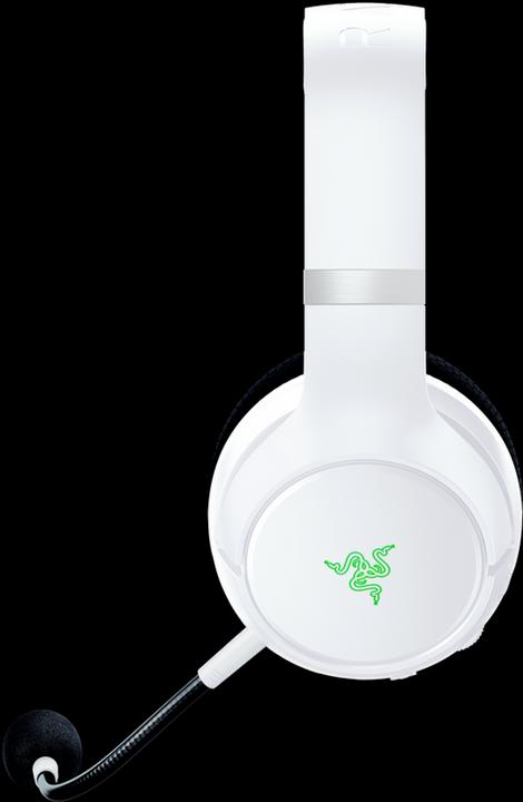 Actual product image Razer Kaira Pro for Xbox (Wireless)