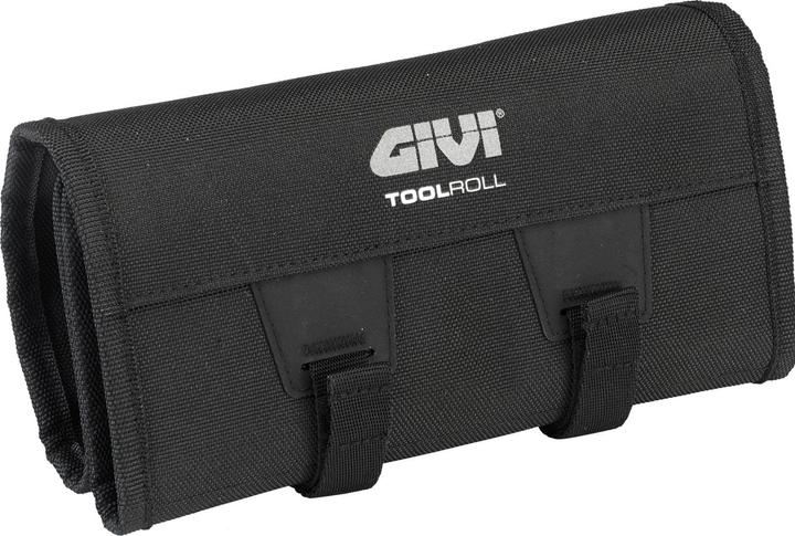 Produktbild Givi Werkzeugtasche T515 (1 Teile)