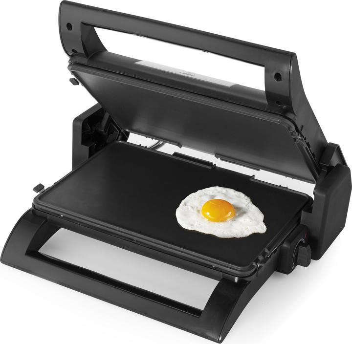 Produktbild Princess Multigrill Multi Grill 4 in 1 (EU-Stecker)