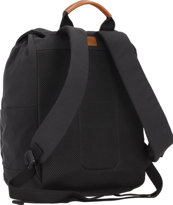 Actual product image Camel Active City City backpack 34 cm (21 l)