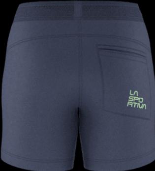 Image du produit La Sportiva Roots Shorts (S)
