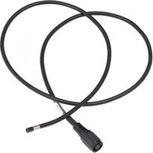 Actual product image KS Tools 550.7551