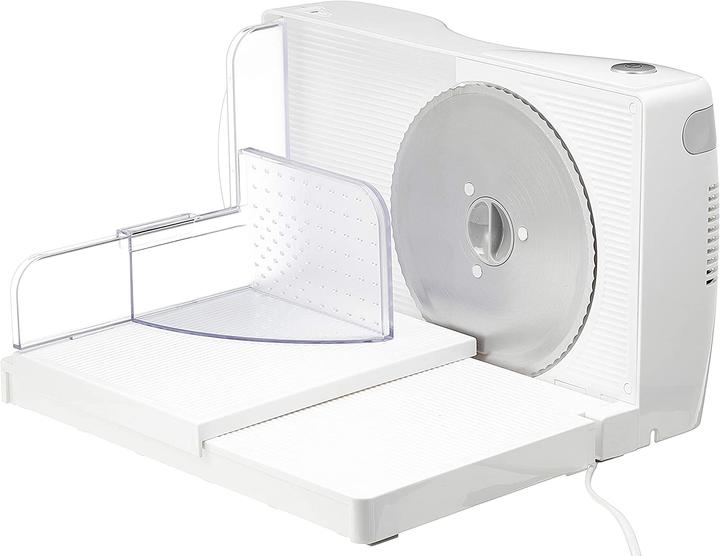 Domo All purpose slicer MS171