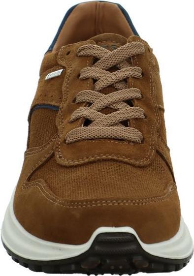 Produktbild Igi&co Saronno GTX (44)