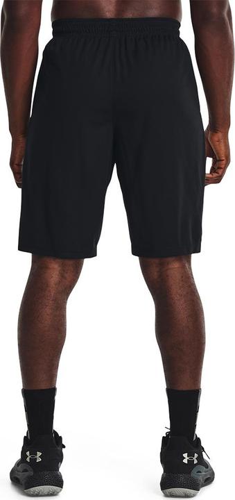 Image du produit Under Armour Short de basketball Perimeter 11 Inch Hommes (XXL)