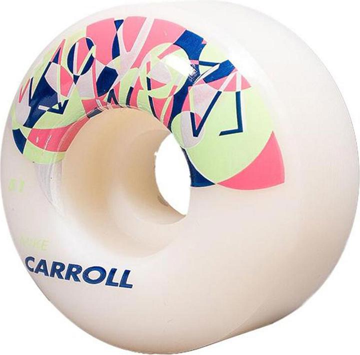 Skateboard Rollen
