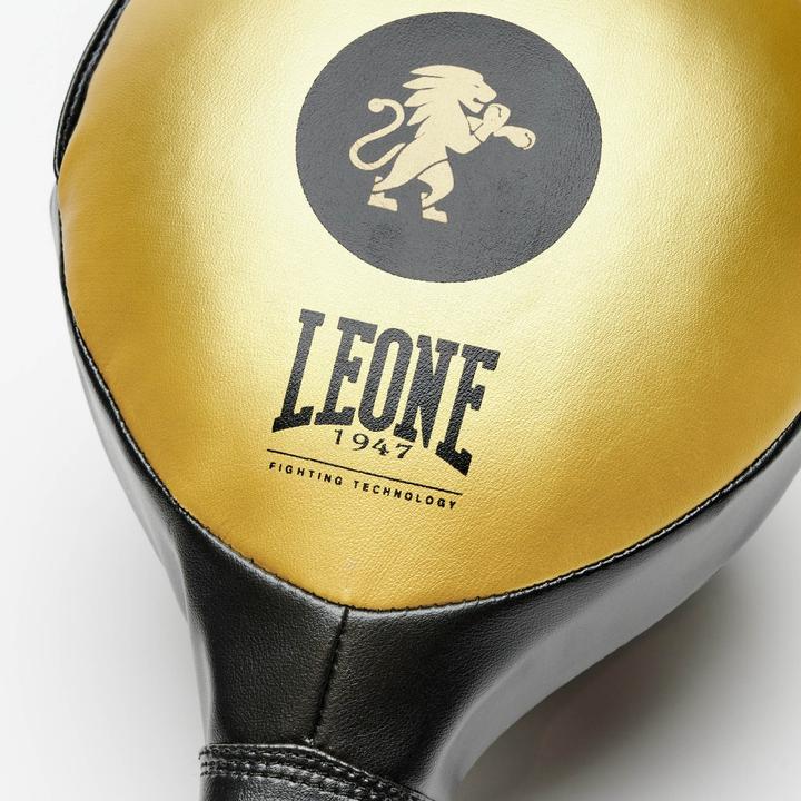 Immagine prodotto Leone Palette da boxe GM551