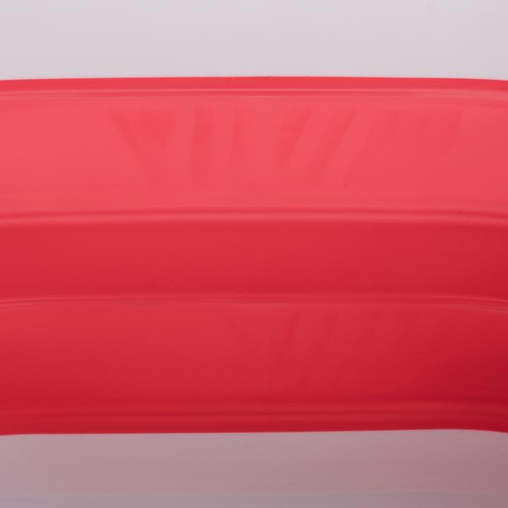 Actual product image Relaxdays Laundry basket (36 l)
