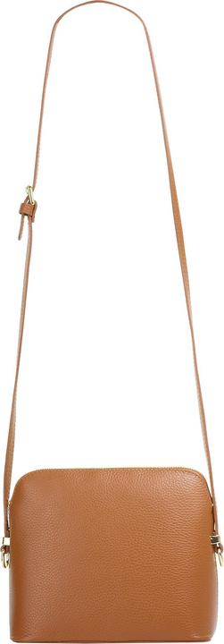 Actual product image Cluty Umhängetasche