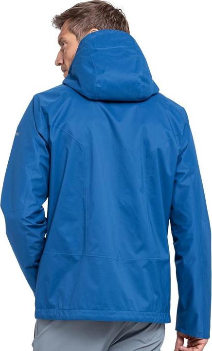 Immagine prodotto Schöffel Jacket Easy XT M (XL)