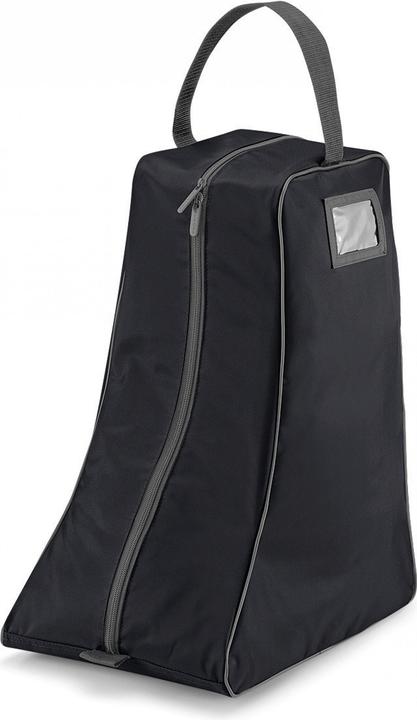 Produktbild Quadral Stiefeltasche