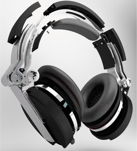 Actual product image Focal Spirit One (Cable)