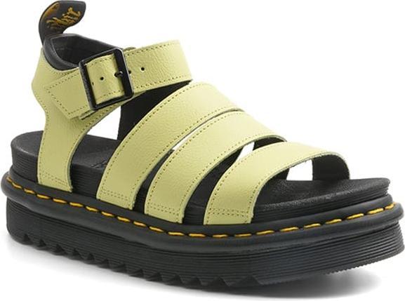 Dr. Martens Blaire (41)