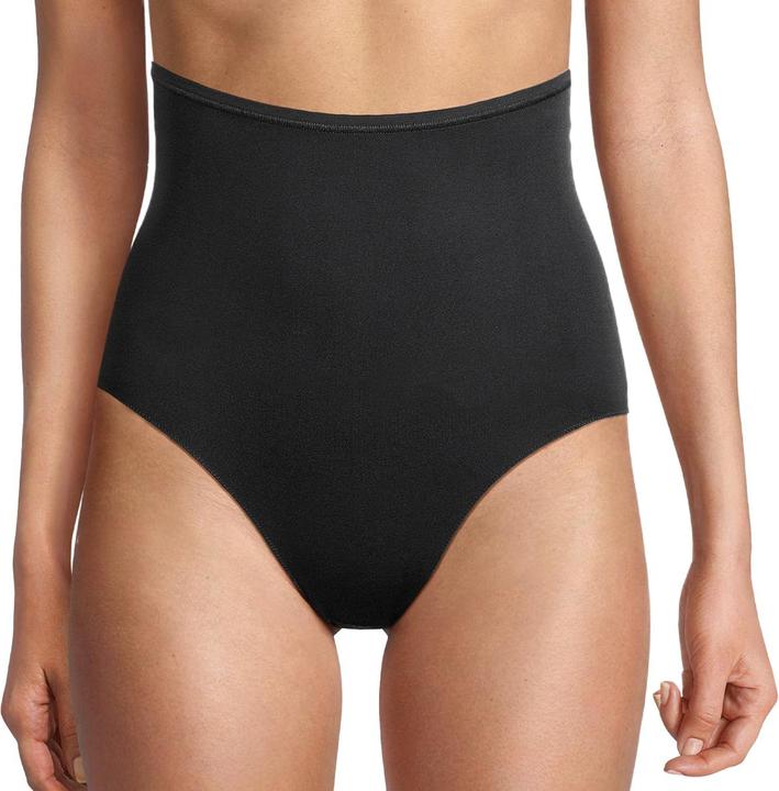 Immagine prodotto Speidel Confezione da 3 Inshape Panty a vita alta (40, 42, confezione da 3)