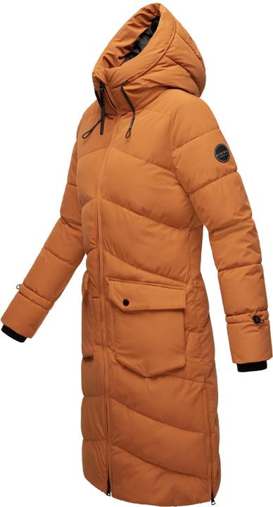 Produktbild Marikoo Tomomii XVI (XXL)