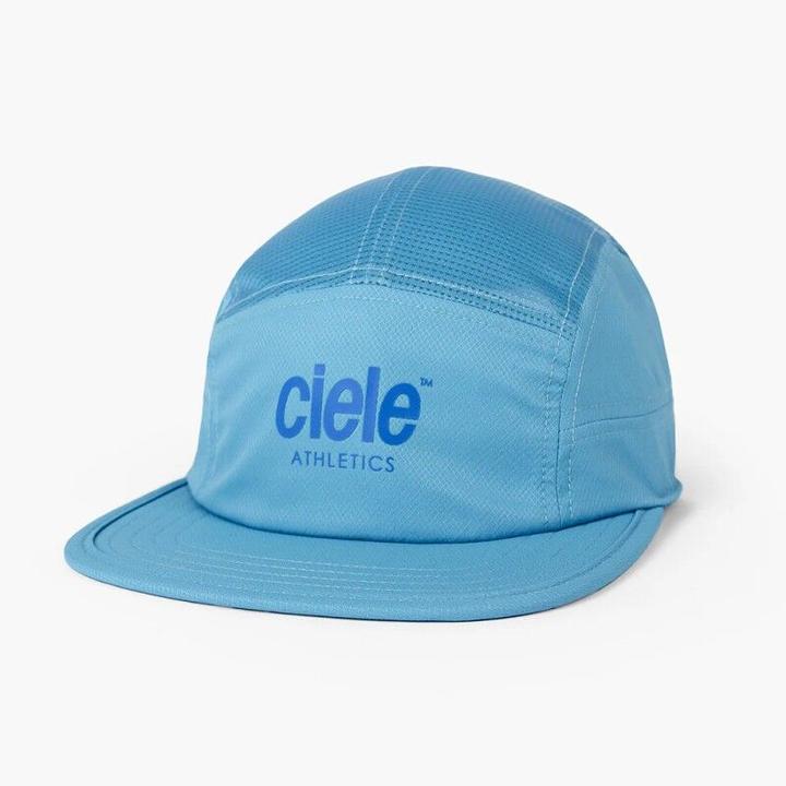 Ciele GOCap Classic Athletics - Cap (58)