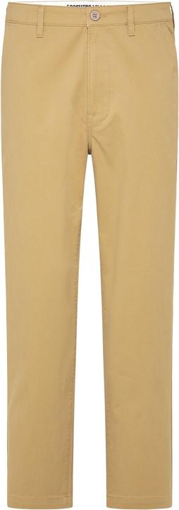 Lee Regular Chino Leesure