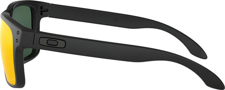 Image du produit Oakley Holbrook