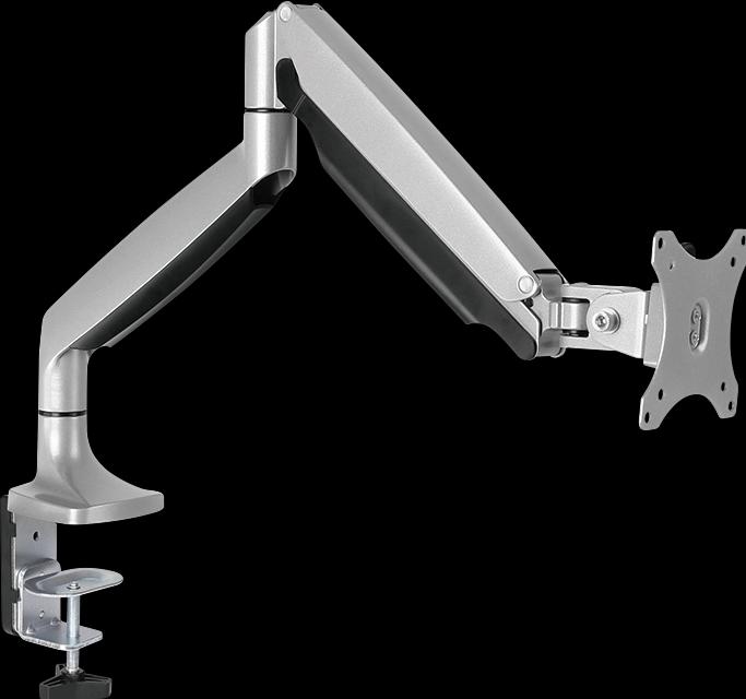 Actual product image LogiLink BP0042 (Table, 32")