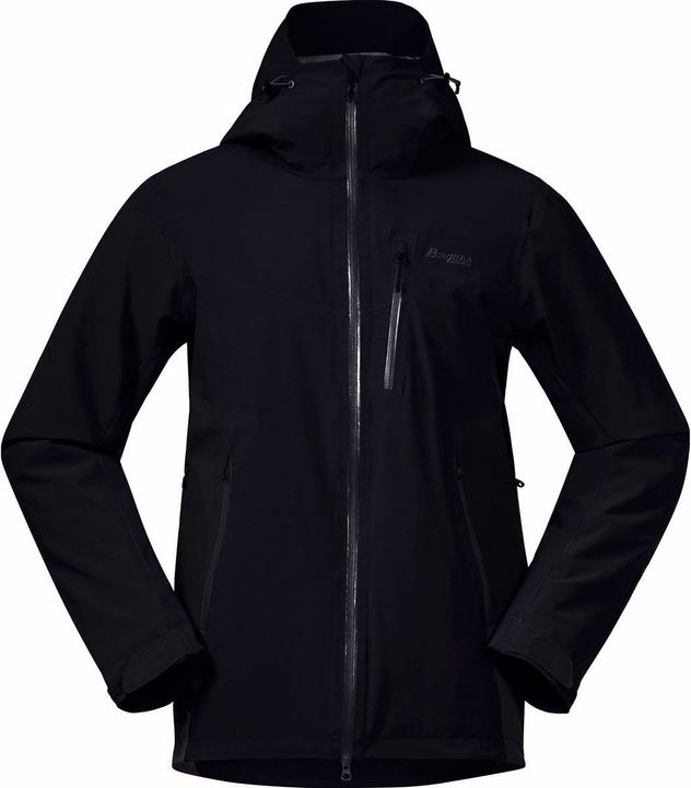 Immagine prodotto Bergans Giacca isolata Oppdal (XL)