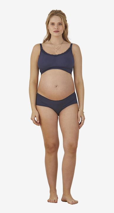 Image du produit Vertbaudet Soutien-Gorge/Bustier (S)