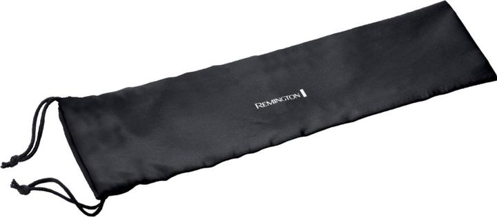 Immagine prodotto Remington Silk Curling Wand (25 mm, 13 mm)