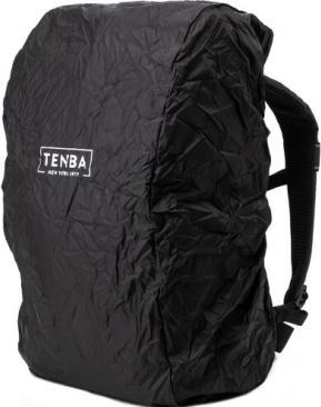 Actual product image Tenba Backpack DNA 16 DSLR (Photo backpack, 638 l)